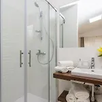 Apartmán Eden