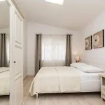 Eden Apartmán *