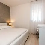 Eden Apartmán