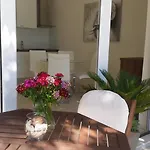 Eden Apartmán *