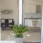 Apartmán Eden *