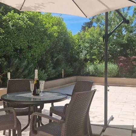 Eden Zadar